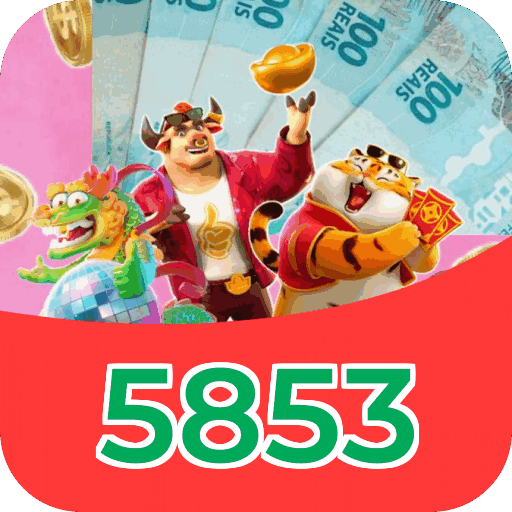 5853 - Tempos de saque PIX verificados e estatísticas de pagamento