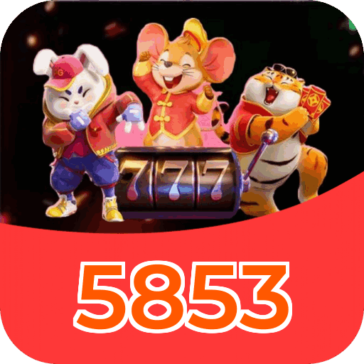 Requisitos do APK da 5853 para Android
