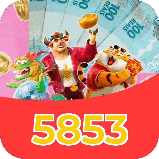 5853 - Tempos de saque PIX verificados e estatísticas de pagamento
