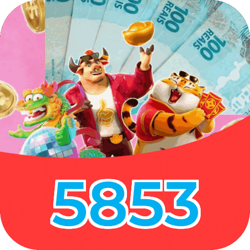 Comparação APP mobile vs versão web da 5853