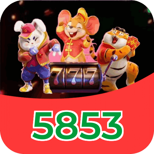 Requisitos do APK da 5853 para Android