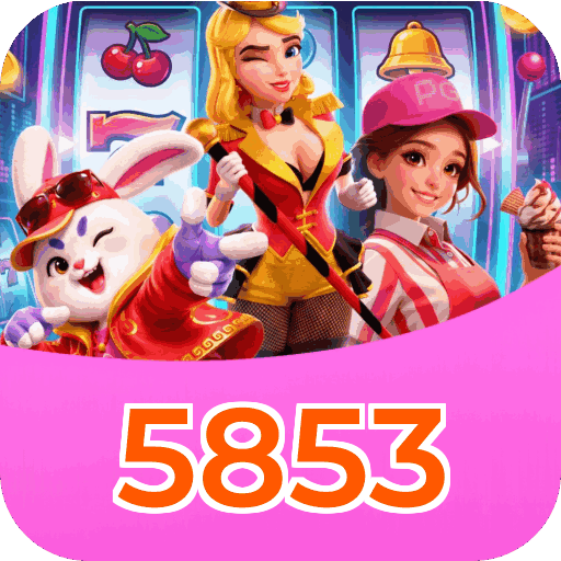 Requisitos do APK da 5853 para Android