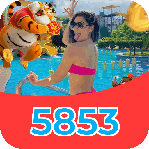 5853 - Tempos de saque PIX verificados e estatísticas de pagamento