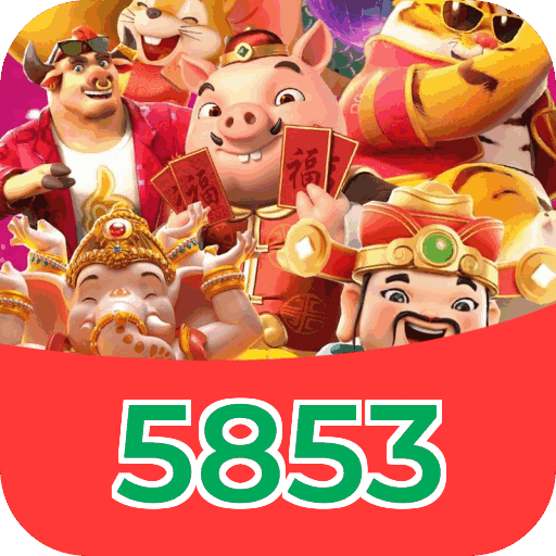 Requisitos do APK da 5853 para Android