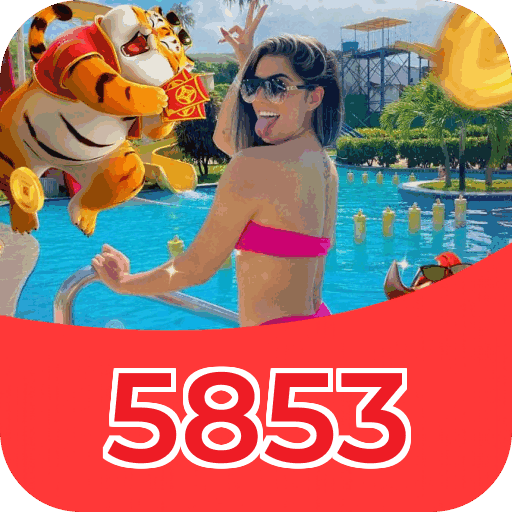 Requisitos do APK da 5853 para Android